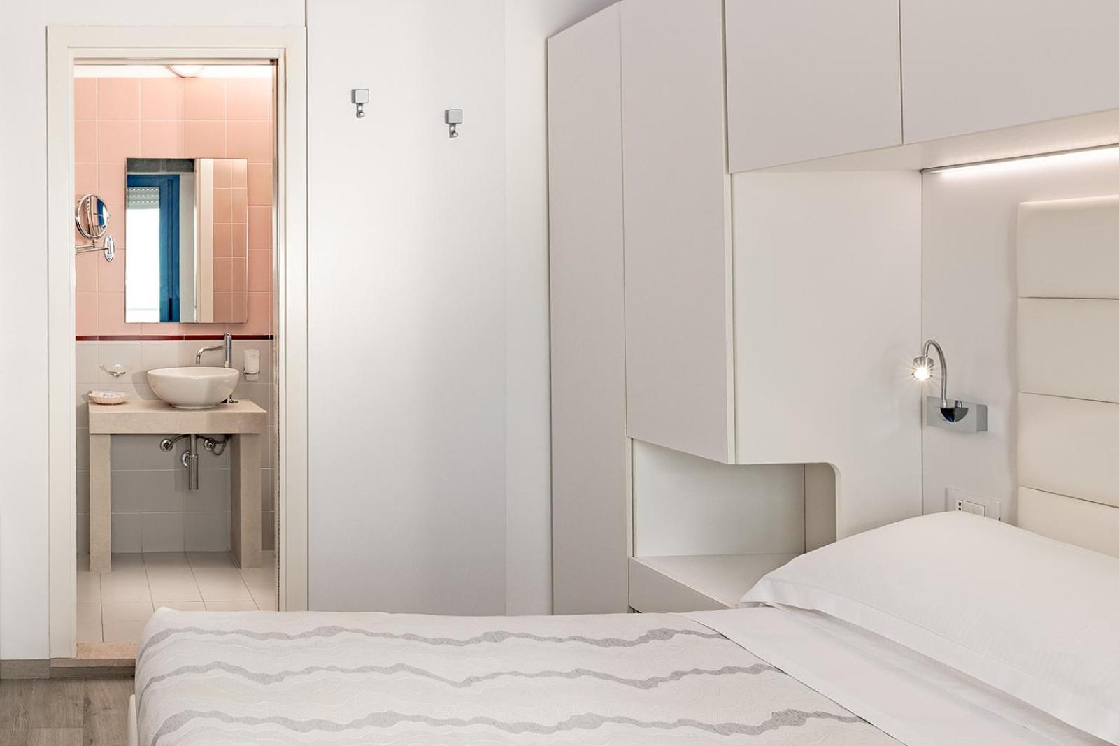 Hotel Eliseo 3*