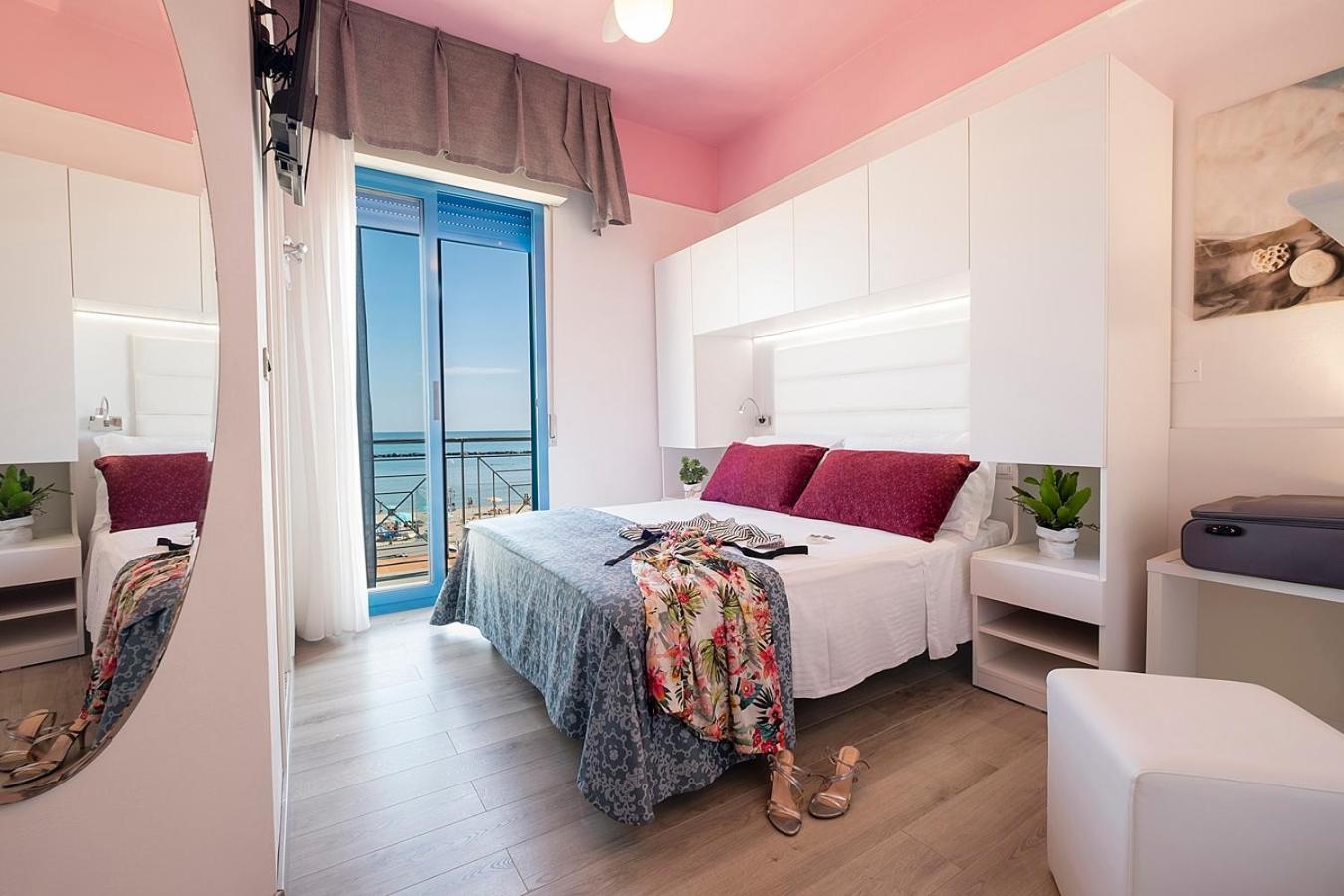 Eliseo 3* Bellaria-Igea Marina